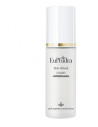 EUPHIDRA SKIN-REVEIL FLUIDO RIVITALIZZANTE BASE MAKE UP 30ML - Clubfarma