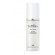 EUPHIDRA SKIN-REVEIL FLUIDO RIVITALIZZANTE BASE MAKE UP 30ML - Clubfarma