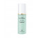 EUPHIDRA SKIN-REVEIL CONTORNO OCCHI 30ML - Clubfarma