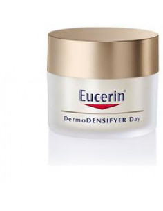 EUCERIN DERMODENSIFYER DAY