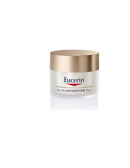 EUCERIN DERMODENSIFYER DAY