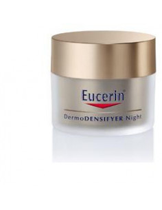 EUCERIN DERMODENSIFYER NIGHT