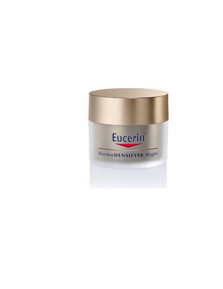 EUCERIN DERMODENSIFYER NIGHT