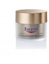 EUCERIN DERMODENSIFYER NIGHT