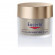 EUCERIN DERMODENSIFYER NIGHT