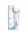 FISIAN CR LENIT 40ML