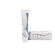 GLUCODIN CREMA IDRATANTE 40ML