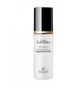 EUPHIDRA FILLER SUPREMA FLUIDO ANTI-RUGHE RIGENERANTE ANTI-ETA' 30ML - Clubfarma