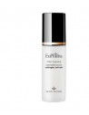 EUPHIDRA FILLER SUPREMA CONTORNO OCCHI ANTI-RUGHE 30ML - Clubfarma