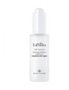 EUPHIDRA FILLER S GOCCE 30ML