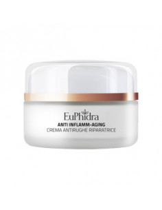 EUPHIDRA FIL SUP A AGING 40ML