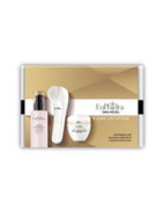 EUPHIDRA SKIN REVEIL PROG T&L