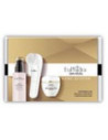 EUPHIDRA SKIN REVEIL PROG T&L