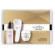 EUPHIDRA SKIN REVEIL PROG T&L