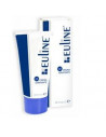 EULINE CREMA IDRATANTE 50ML - Clubfarma