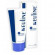 EULINE CREMA IDRATANTE 50ML - Clubfarma