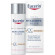 EUCERIN HYALURON CC NATURALE