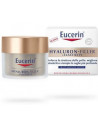 EUCERIN HYALURONFILL ELASTIC N