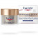 EUCERIN HYALURONFILL ELASTIC N