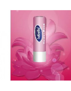 LABELLO SOFT ROSE 5,5ML