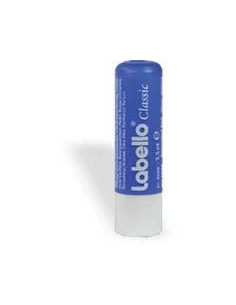 LABELLO CLASSICO STICK 5,5ML