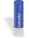 LABELLO CLASSICO STICK 5,5ML