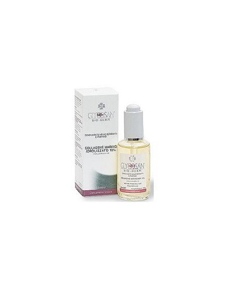 GLYCOSAN PLUS BIODERM 10% 50ML