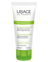 URIAGE HYSEAC MASCHERA GOMMAGE 100ML - Clubfarma