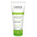 URIAGE HYSEAC MASCHERA GOMMAGE 100ML - Clubfarma