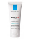 LA ROCHE-POSAY KERIUM DS TRATTAMENTO VISO LENITIVO 40ML - Clubfarma