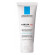 LA ROCHE-POSAY KERIUM DS TRATTAMENTO VISO LENITIVO 40ML - Clubfarma