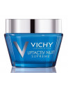 VICHY LIFTACTIV SUPREME CREMA NOTTE ANTI-AGE 50ML - Clubfarma