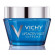 VICHY LIFTACTIV SUPREME CREMA NOTTE ANTI-AGE 50ML - Clubfarma