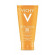 CREMA VISO IDEAL SOLEIL DRY TOUCH 30 SPF - Clubfarma