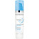 HYDRABIO SERUM 40ML