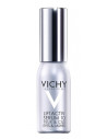 LIFTACTIV SERUM10 OCCHI&CIGLIA