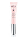 VICHY IDEALIA TRATTAMENTO OCCHI 15ML - Clubfarma