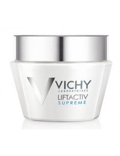 LIFTACTIV SUPREME PNM 50ML