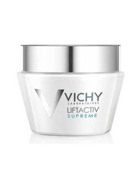 LIFTACTIV SUPREME PNM 50ML