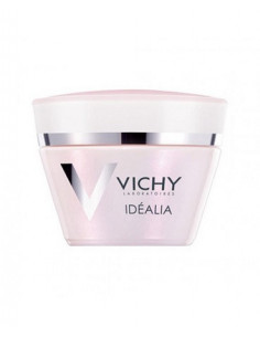 IDEALIA DRY SKIN 75ML