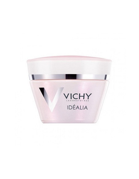 IDEALIA DRY SKIN 75ML