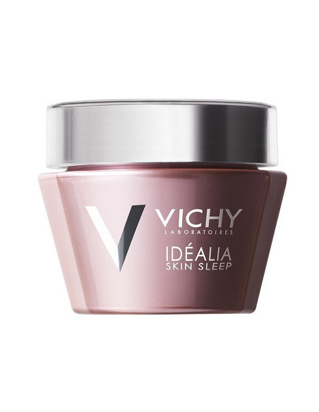 IDEALIA NOTTE 50ML