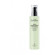 LOZIONE TONICA NORMALIZZ 200ML