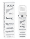 IKLEN piu SIERO 30ML