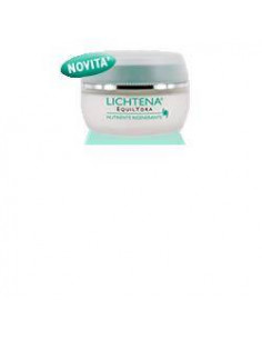 LICHTENA EQUILYDRA RIGEN 50ML