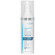 KERACNYL SIERO 30ML DUCRAY