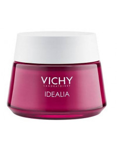 IDEALIA PNM 50ML