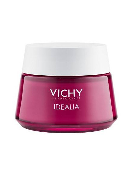 IDEALIA PNM 50ML