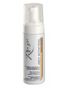 REV ACNOSAL MOUSSE DETERGENTE 125ML - Clubfarma