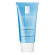 LA ROCHE-POSAY PHYSIO ESFOLIANTE FISIOLOGICO PELI SENSIBILI 50ML - Clubfarma